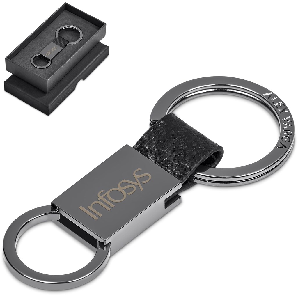 DEFAULT_1024X1024-1974