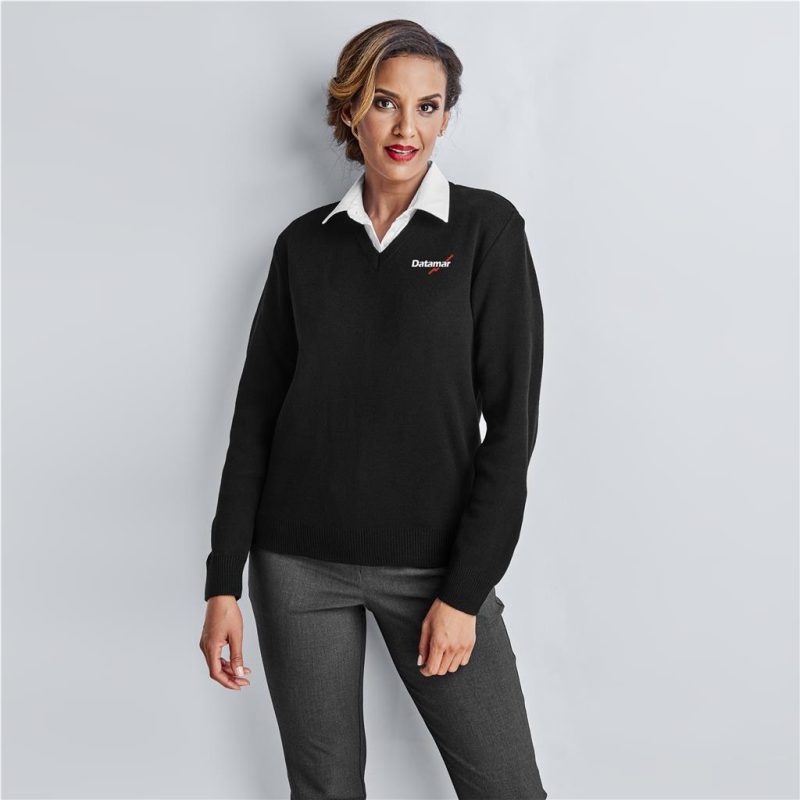 DEFAULT_1024X1024-1975