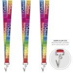 DEFAULT_1024X1024-1995