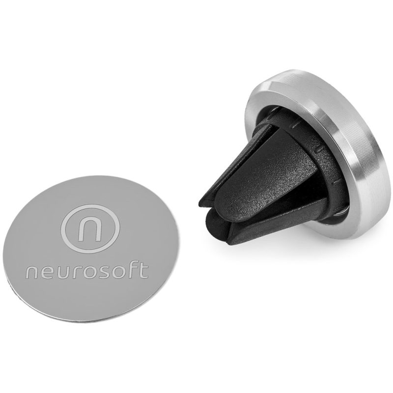 DEFAULT_1024X1024-2006