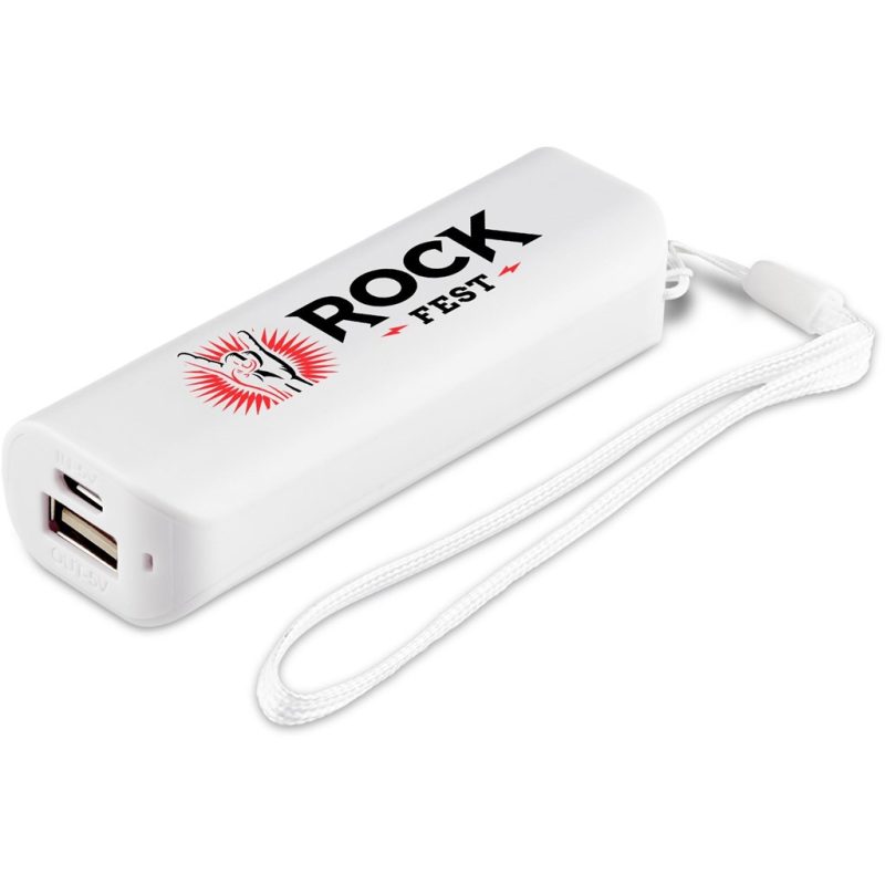 DEFAULT_1024X1024-2008