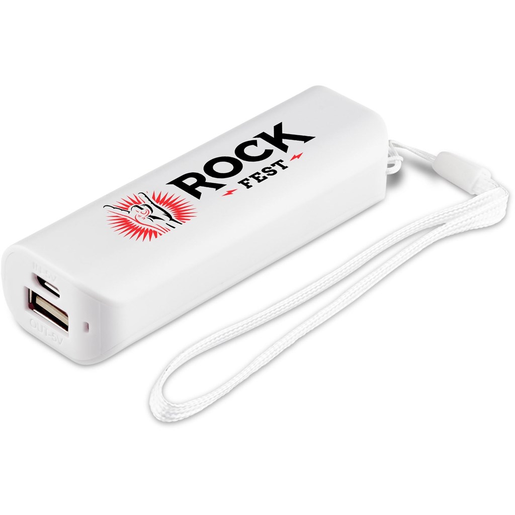 DEFAULT_1024X1024-2008