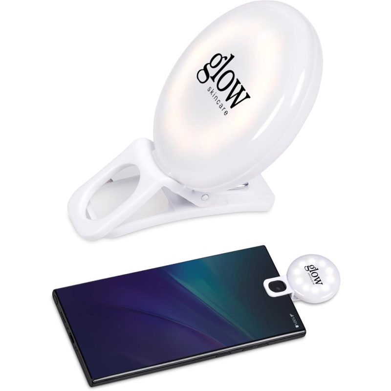 DEFAULT_1024X1024-2009