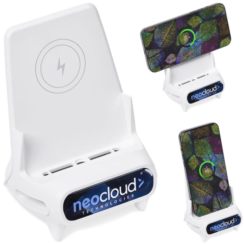 DEFAULT_1024X1024-2013