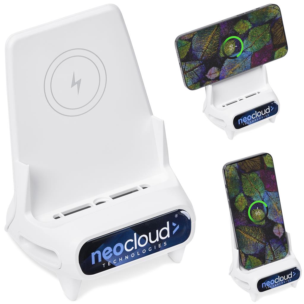 DEFAULT_1024X1024-2013