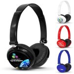 DEFAULT_1024X1024-2038