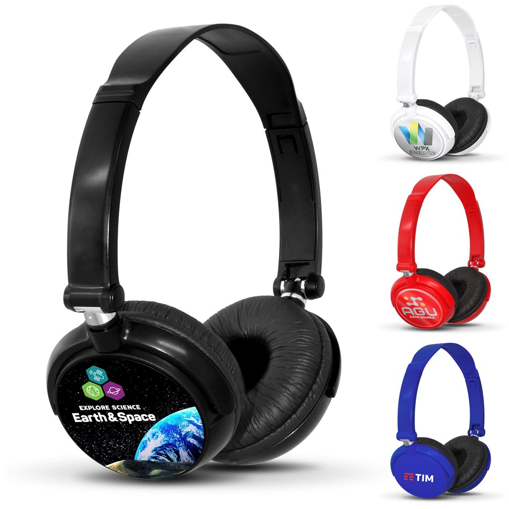 DEFAULT_1024X1024-2038