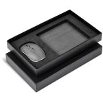 DEFAULT_1024X1024-2050