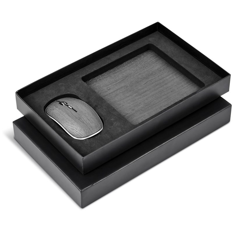 DEFAULT_1024X1024-2050