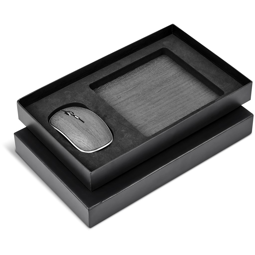 DEFAULT_1024X1024-2050