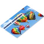 DEFAULT_1024X1024-2053