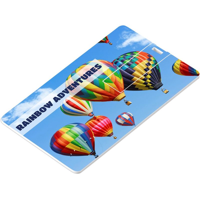 DEFAULT_1024X1024-2053