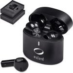 DEFAULT_1024X1024-2074