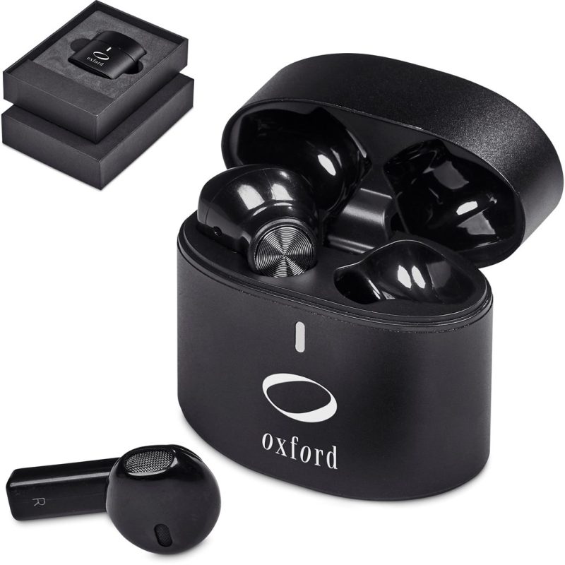 DEFAULT_1024X1024-2074