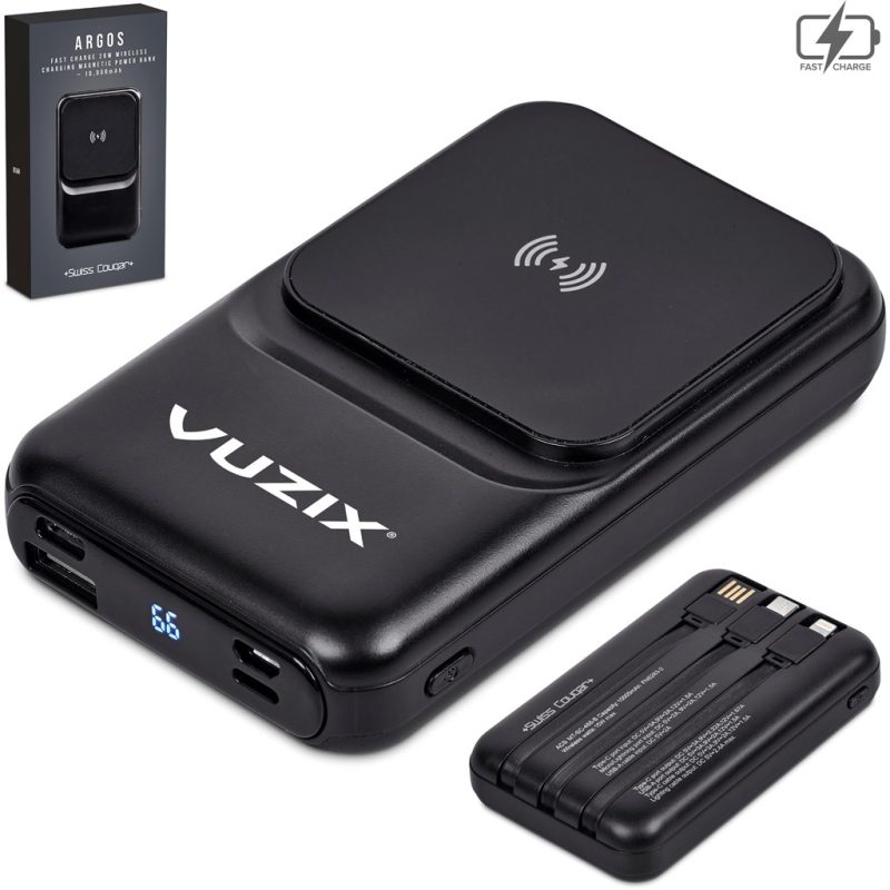 DEFAULT_1024X1024-2139