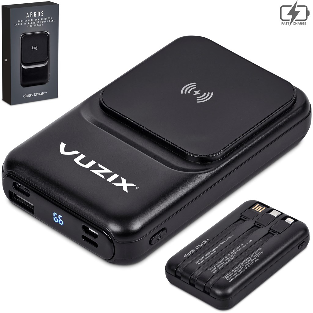 DEFAULT_1024X1024-2139