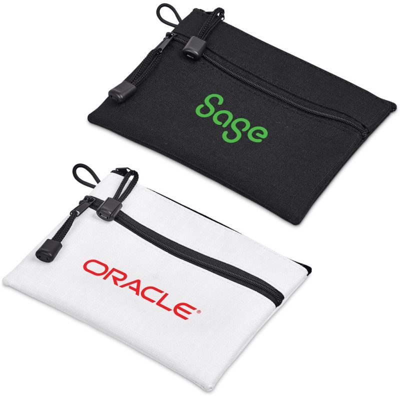 DEFAULT_1024X1024-215