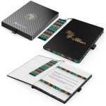 DEFAULT_1024X1024-2156