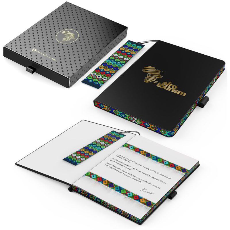 DEFAULT_1024X1024-2156