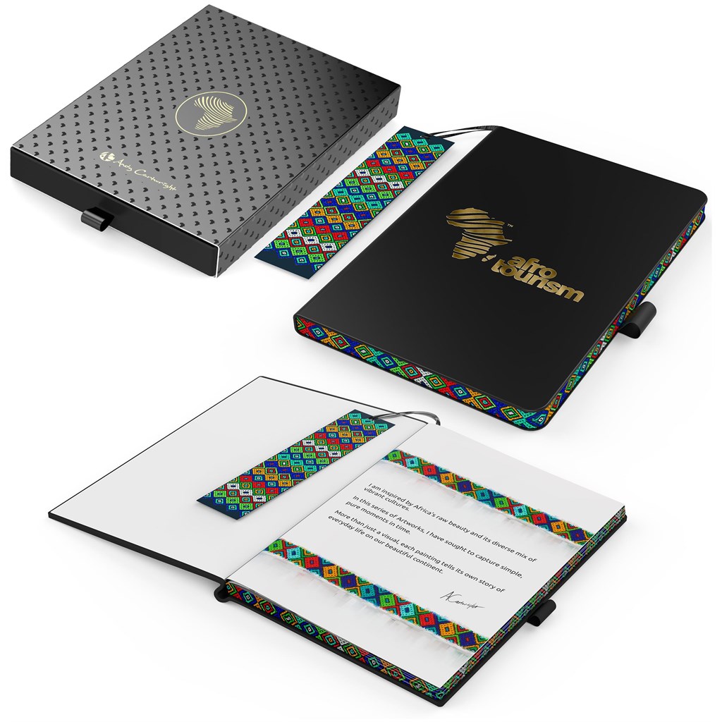 DEFAULT_1024X1024-2156