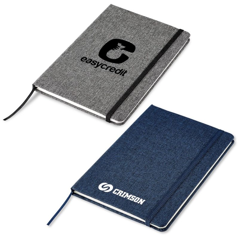 DEFAULT_1024X1024-2168