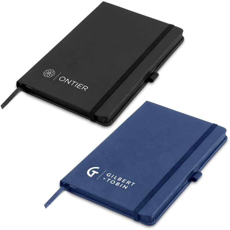 DEFAULT_1024X1024-2170