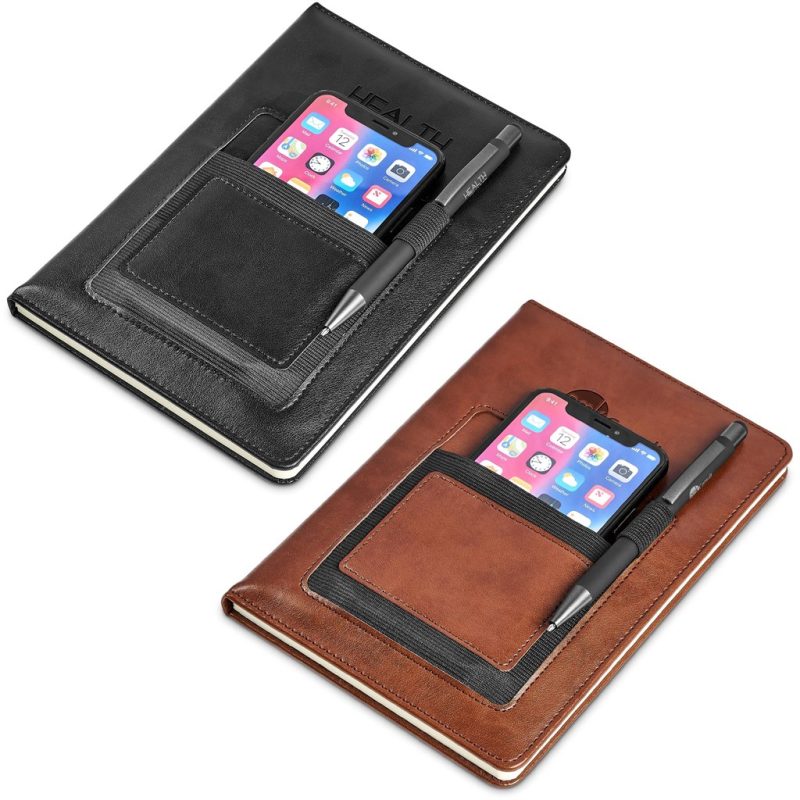 DEFAULT_1024X1024-2180