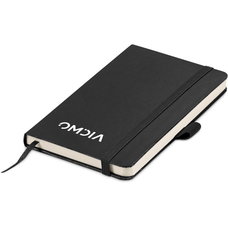 DEFAULT_1024X1024-2204