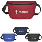 DEFAULT_1024X1024-221