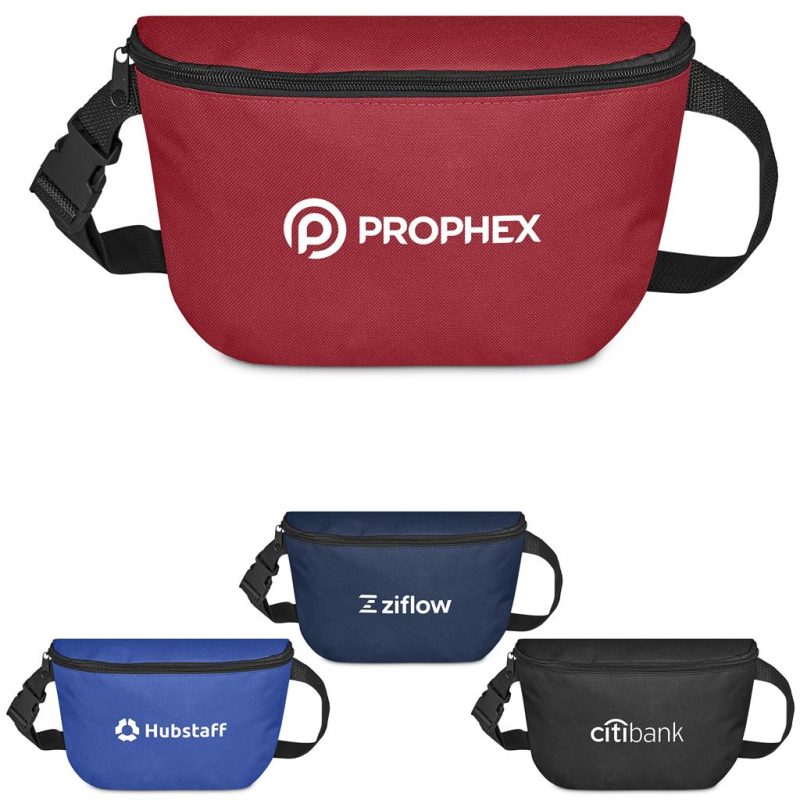 DEFAULT_1024X1024-221