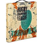 DEFAULT_1024X1024-2236