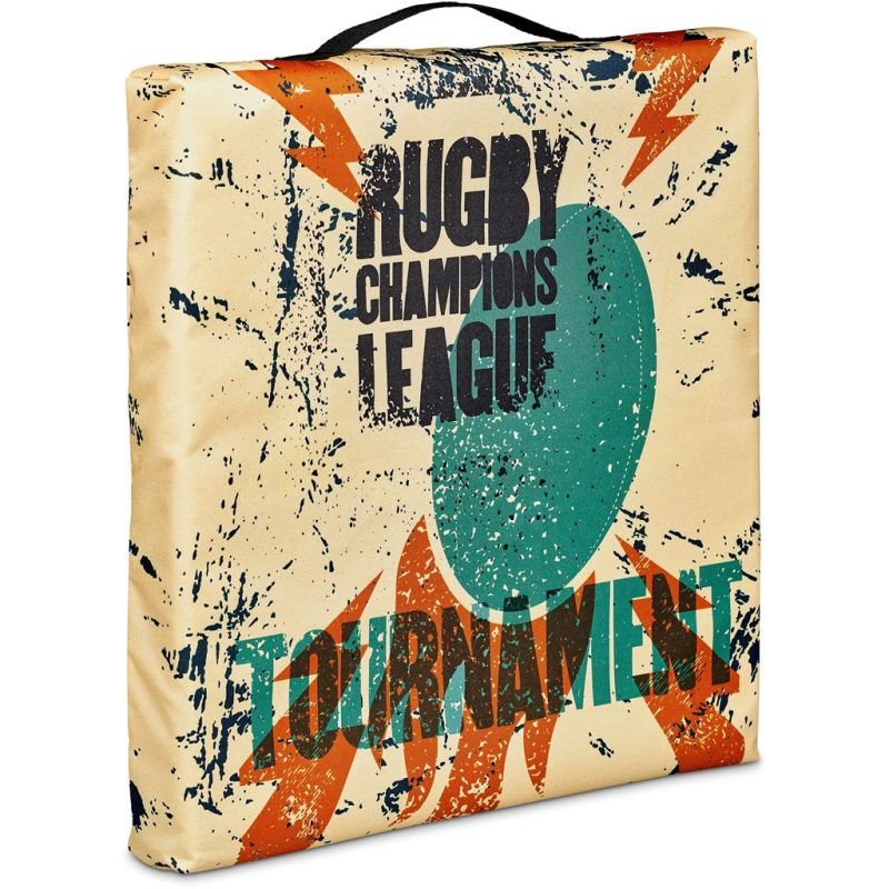 DEFAULT_1024X1024-2236