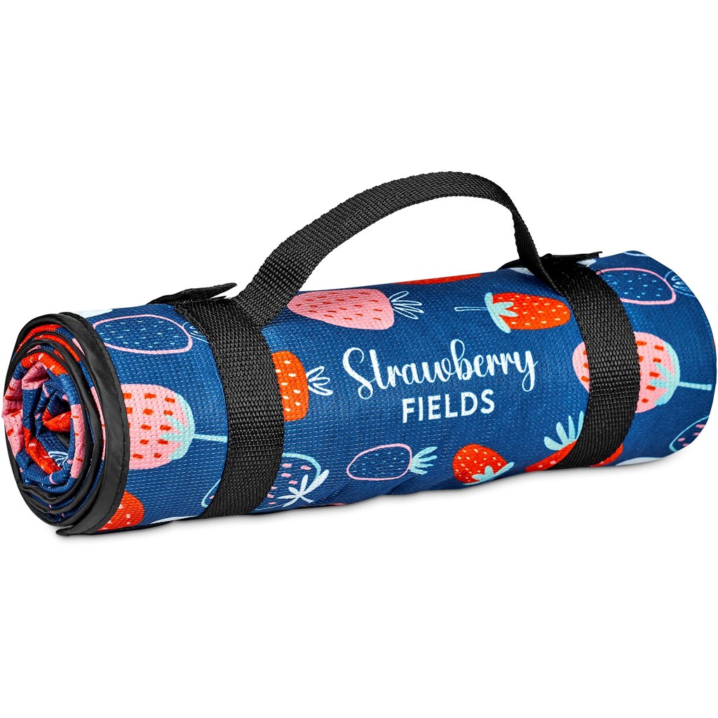 DEFAULT_1024X1024-2239