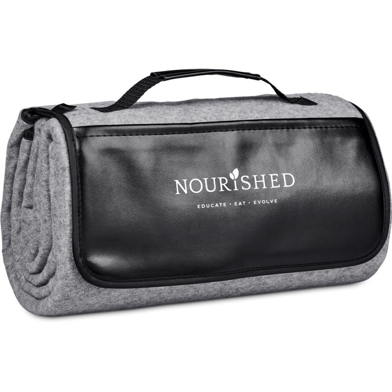 DEFAULT_1024X1024-2253