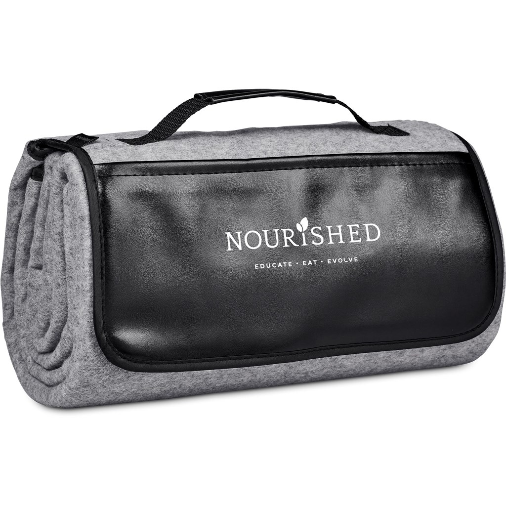 DEFAULT_1024X1024-2253