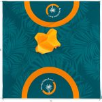 DEFAULT_1024X1024-2261