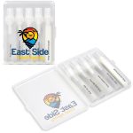 DEFAULT_1024X1024-2307