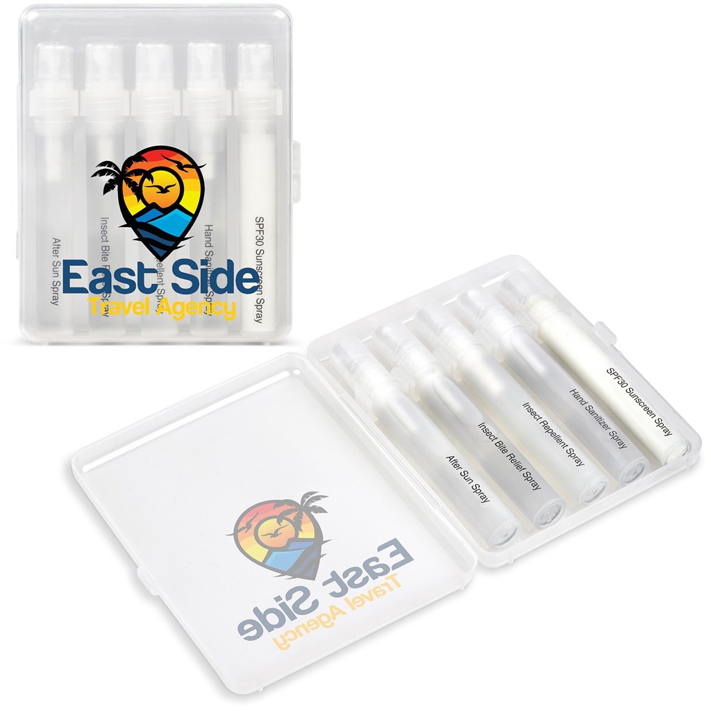 DEFAULT_1024X1024-2307