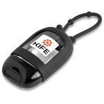 DEFAULT_1024X1024-2310