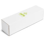 DEFAULT_1024X1024-2319