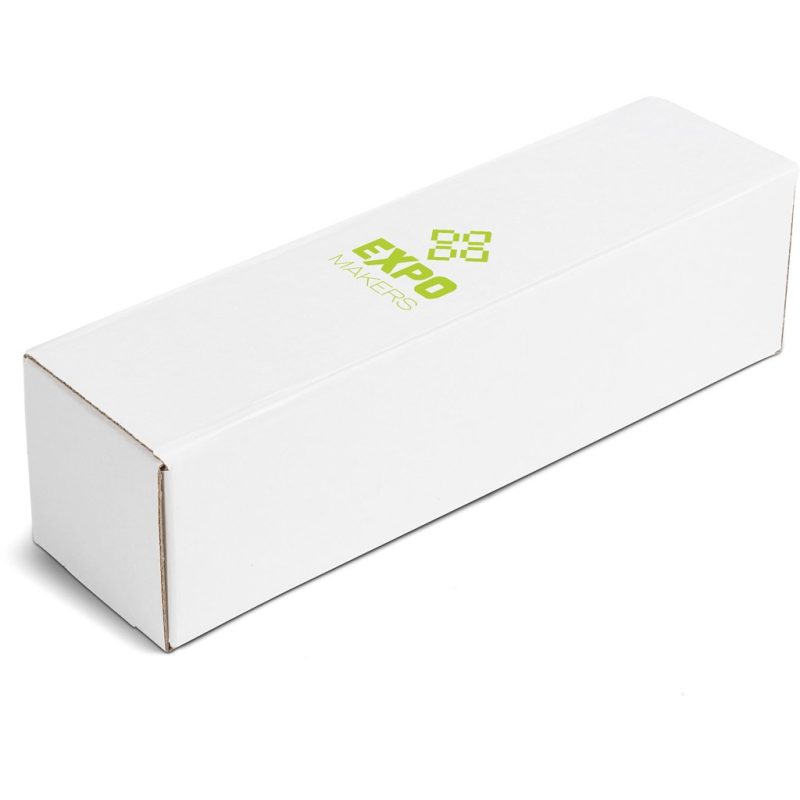 DEFAULT_1024X1024-2319