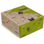 DEFAULT_1024X1024-2322