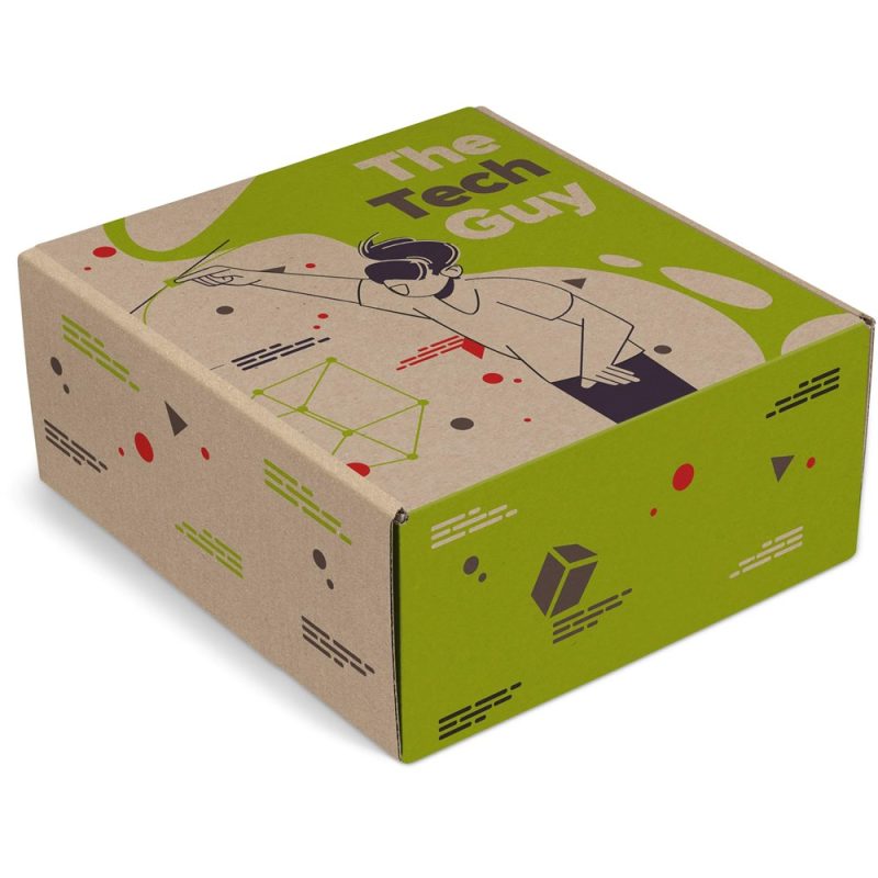 DEFAULT_1024X1024-2322