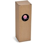 DEFAULT_1024X1024-2324