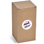 DEFAULT_1024X1024-2326