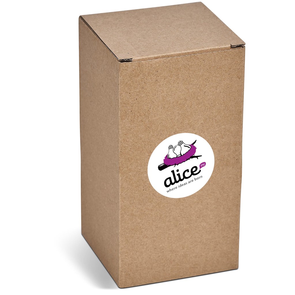 DEFAULT_1024X1024-2326