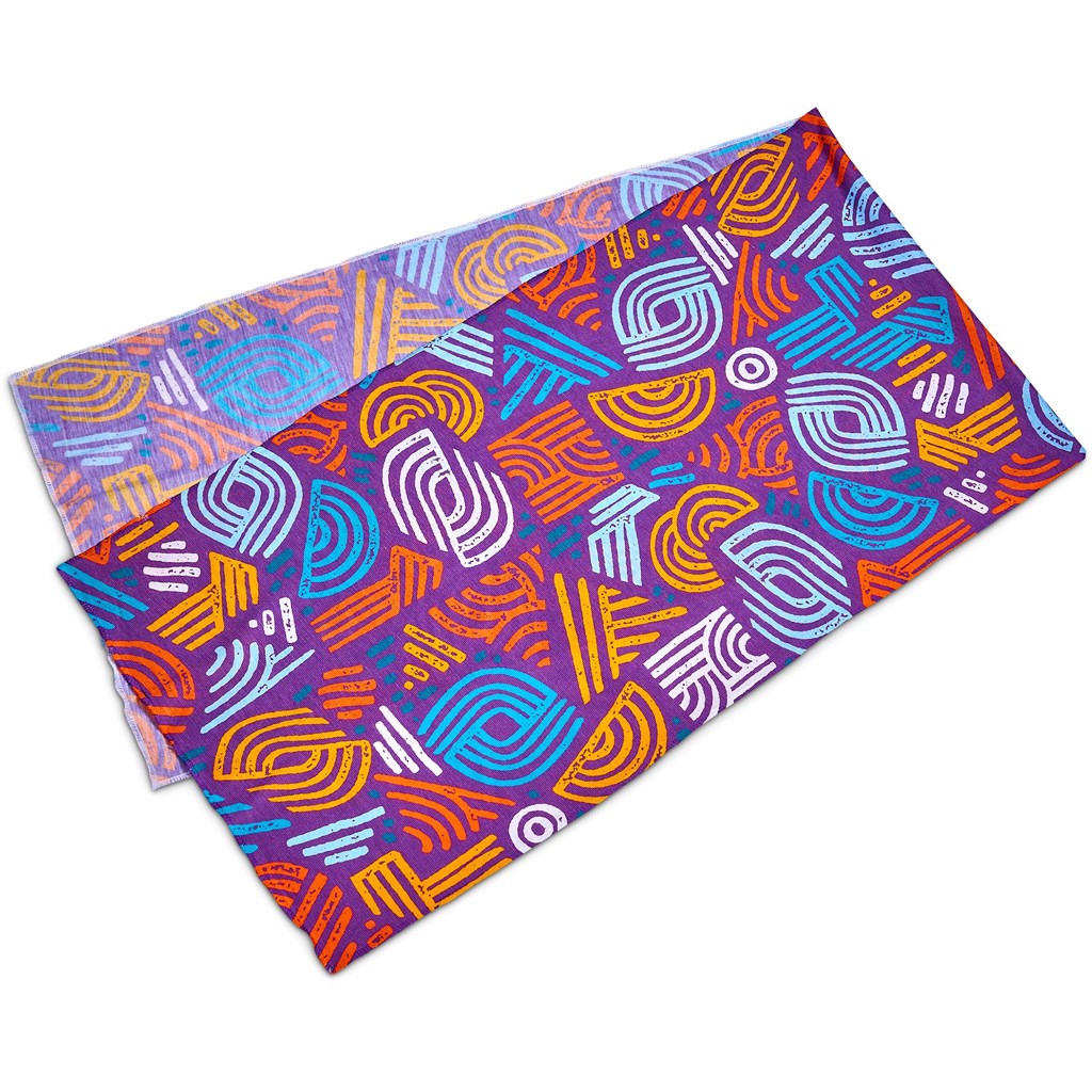 DEFAULT_1024X1024-2344