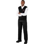 DEFAULT_1024X1024-2354