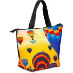 DEFAULT_1024X1024-2382