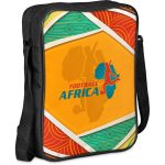 DEFAULT_1024X1024-2391